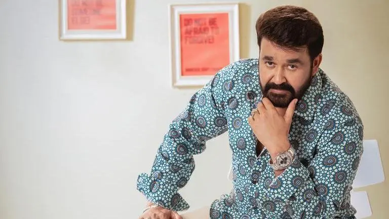 'Monster': Ban on Mohanlal-led thriller lifted, makers to trim 13 minutes of the film Monster