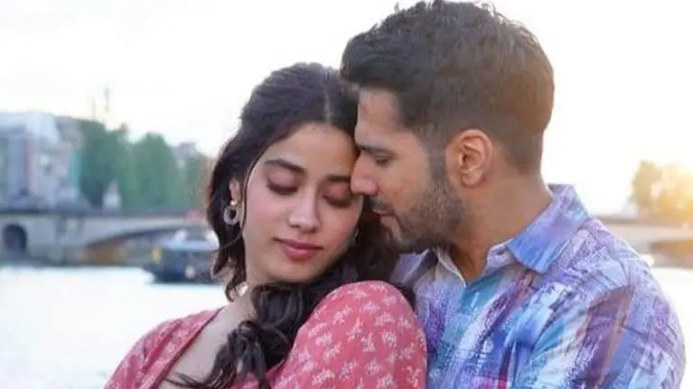 Bawaal makers receive request for film to be dubbed in Japanese Bawaal