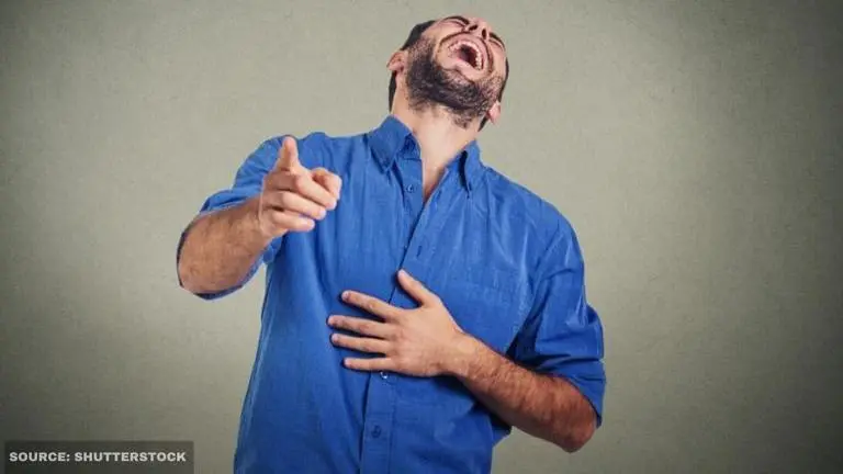 April Fool prank ideas that are fun and safe to play on your family at home april fool pranks ideas