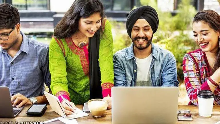 JEE Main Result 2021: 44 get 100 percentile, 18 students get Rank 1; Check toppers list JEE main results 2021