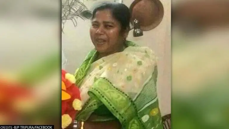 Stand Up India Scheme