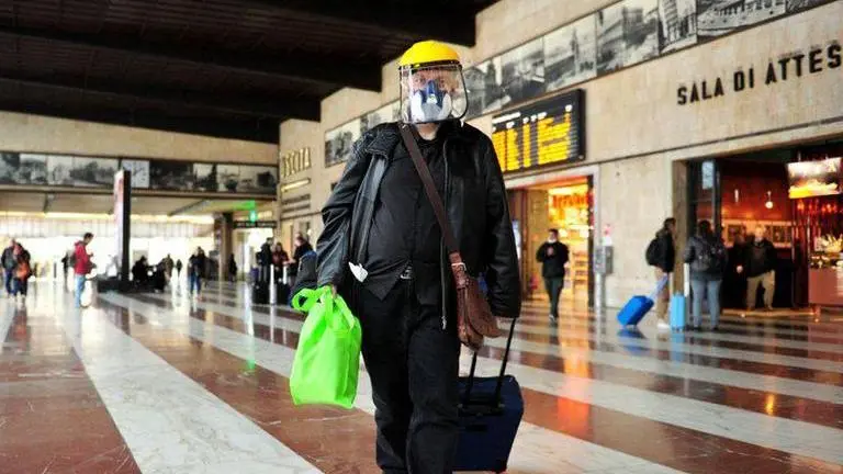 Global markets rebound, Saudi Aramco to boost oil production