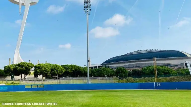 FCC Vs CTL Dream11 prediction, team, top picks, ECS T10 Barcelona match preview FCC vs CTL dream11 prediction