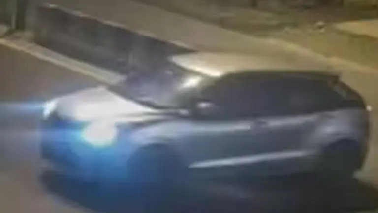 Kanjhawala hit & drag case: Rohini Court charges accused with murder, conspiracy Kanjhawala hit & drag case: Rohini Court charges accused with murder, conspiracy