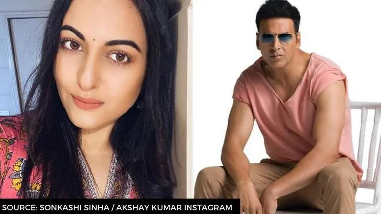 akshay kumar's birthday