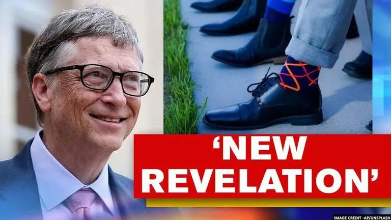 Study by Harvard University looks at how people react to non-conformity Harvard University