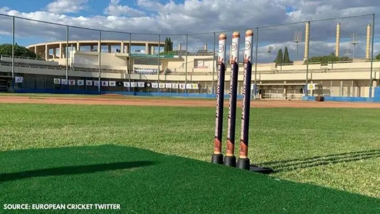 PAK vs FCC Dream11 prediction, team news, top picks, ECS T10 Barcelona game preview PAK vs FCC dream11 prediction