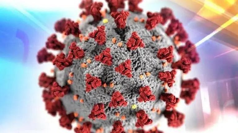 Dharavi's COVID-19 tally tops 3,500 with 11 new cases