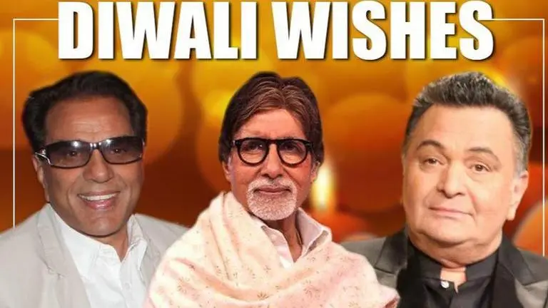 Diwali