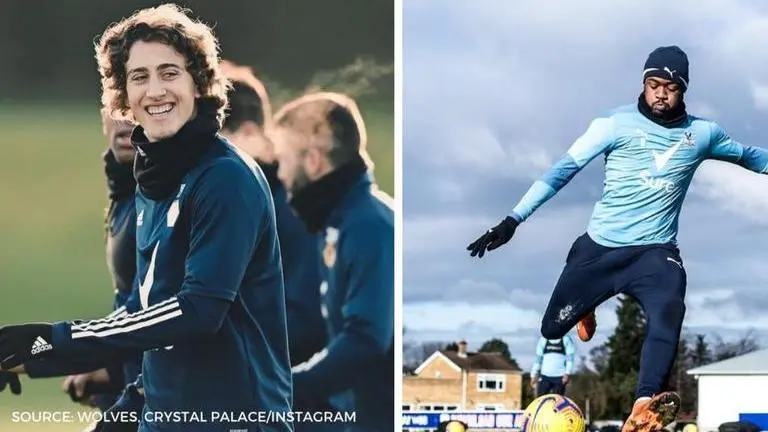 WOL vs CRY Dream11 prediction, top picks, team news, playing 11 FA Cup match preview wol vs cry dream11 prediction