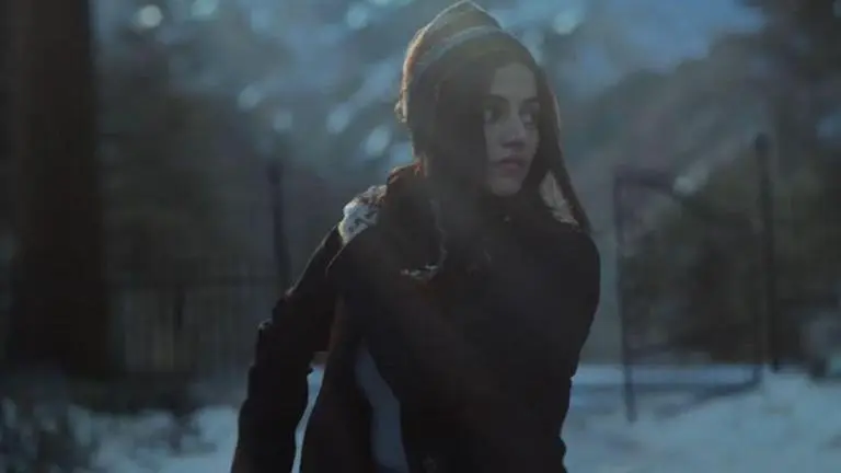 Charlie Chopra and The Mystery Of Solang Valley trailer hints at puzzling murder mystery Charlie Chopra