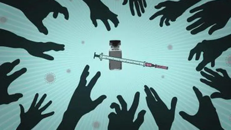 WHO celebrates end to 2nd deadliest Ebola outbreak