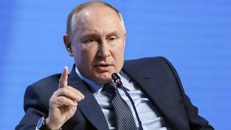 Russia ends visa regime for Georgia, restores direct flights Russia