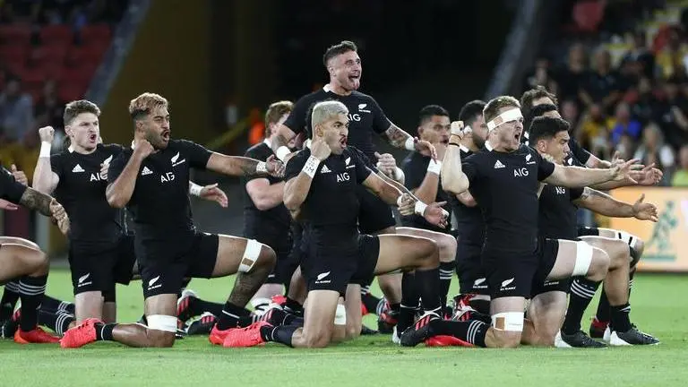 New Zealand locks in Super Rugby tournament for 2021