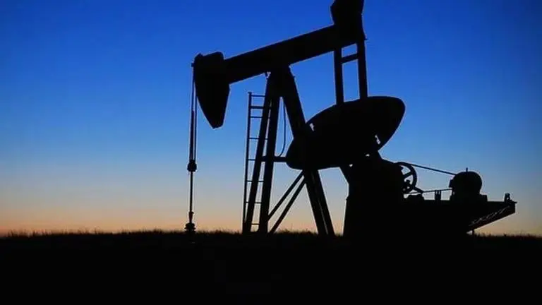 US supports Cyprus, wants closer east Mediterranean gas cooperation US supports Cyprus, wants closer east Mediterranean gas cooperation