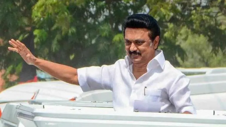 Tamil Nadu, Sekar babu