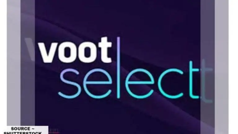 Voot Subscription plans start at Rs 99/month; Know more details about it voot subscription