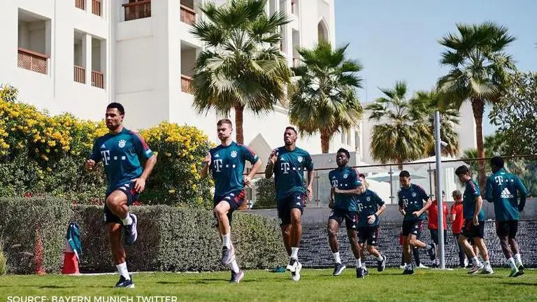 where to watch club world cup live in india