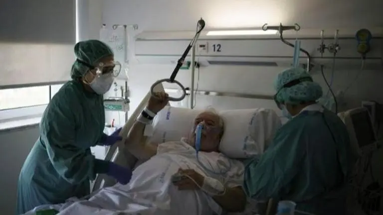 UK's COVID-19 inquiry asks whether suffering, deaths could have been avoided UK