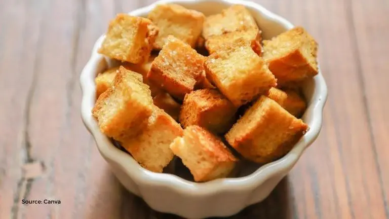 Best tofu recipes to help you prepare delectable dishes at home best tofu recipes