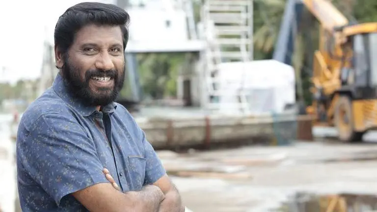 Remembering Siddique: Filmmaker who gave Malayalam cinema some of its best comedies Director Siddique