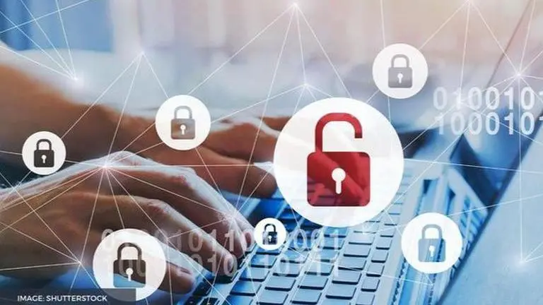 SolarWinds Hack details: Another email attack by Russian hackers solarwinds hack details