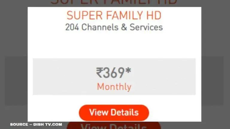 dish tv 369 pack channel list