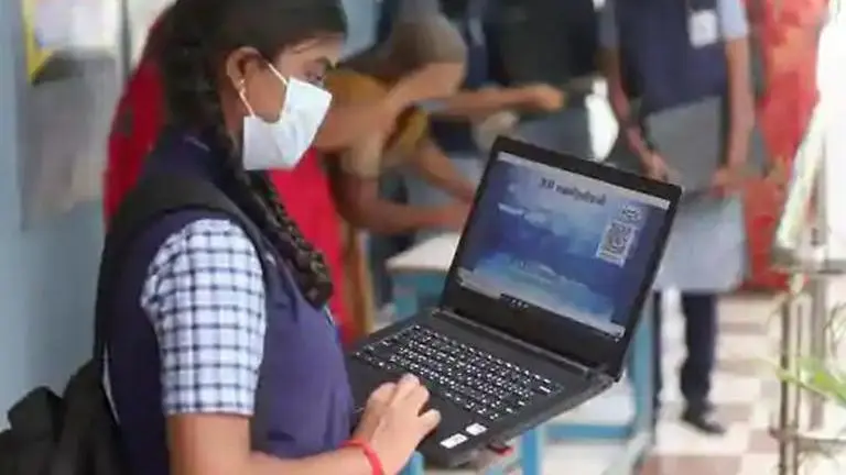 CBSE Junior Skills Championship 2021 launched, class 6th to 12th students can apply CBSE