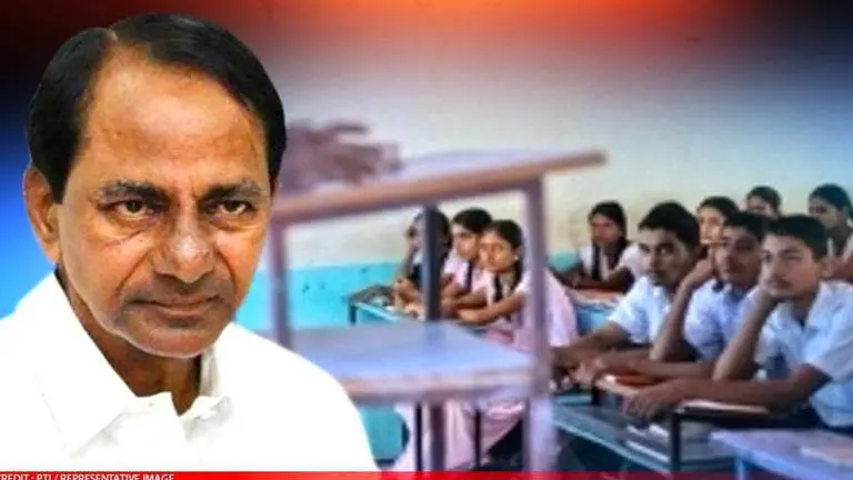 Telangana: Engineering courses to commence from Aug 17, school reopening decision soon Telangana