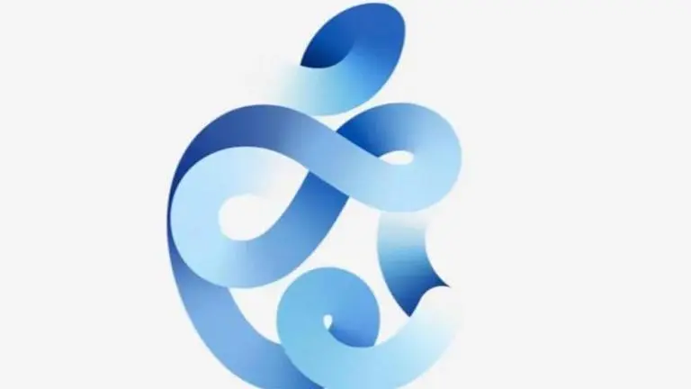 Check out the Apple event time in Malaysia & the direct link to watch Time Flies in MYT apple event time in malaysia