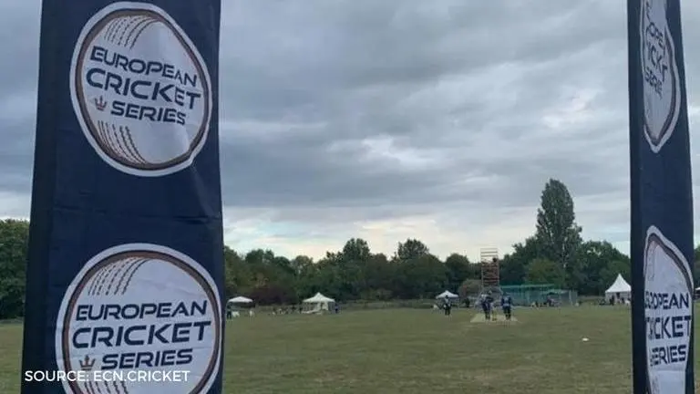 ECS T10 Frankfurt SGH vs FCD live streaming in India, preview, pitch and weather report ECS T10 Frankfurt