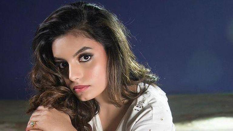 Cannes 2023: kumar sanu's daughter shannon k set to make her debut