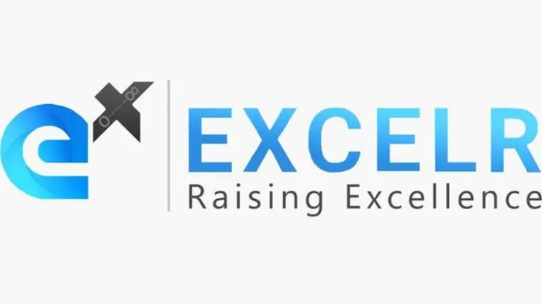 Empowering a Skilled Workforce: ExcelR's Dynamic Growth in India's EdTech Sector ExcelR