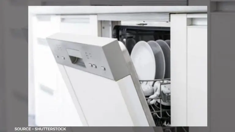 Best dishwashers in India: List of top 5 dishwashers to buy in 2021 best dishwashers in india