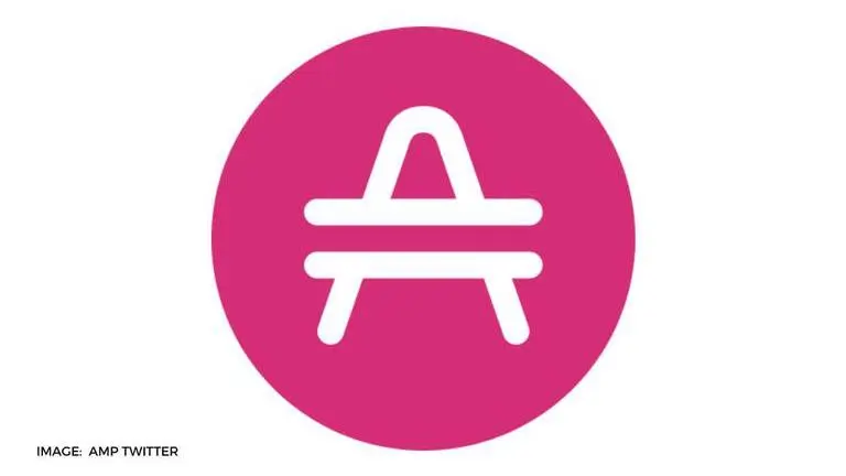 AMP price prediction June 2021: How high can the price of AMP crypto rise? amp price prediction