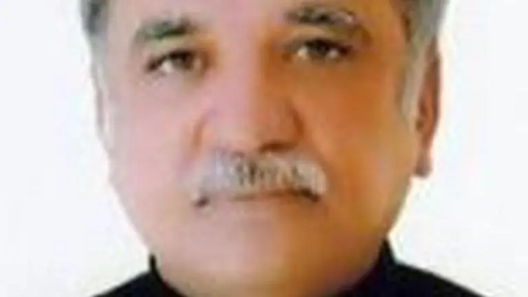 CEC arrives in Assam to review poll preparedness