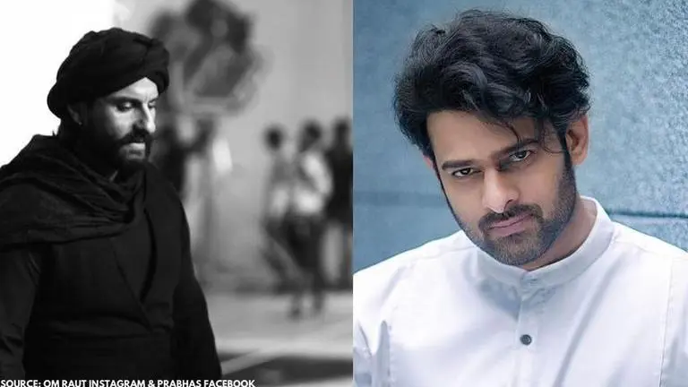 saif ali khan as lankesh