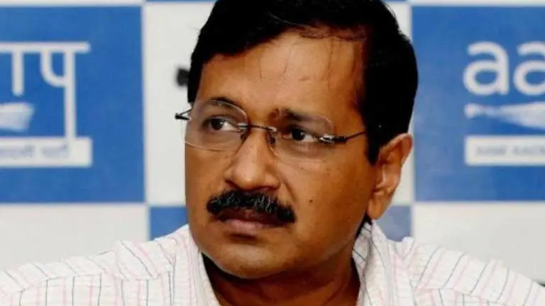 Delhi CM throws open Seelampur, Shastri Park flyovers for public