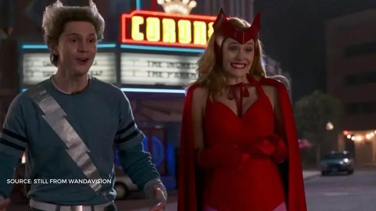 wandavision episode 6 explained