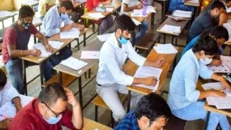 Kerala SSLC exam date sheet 2022 released, check full schedule here Kerala SSLC