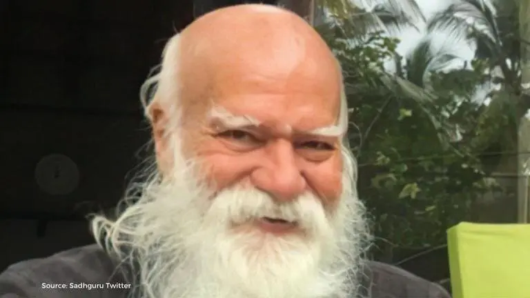 Satya Paul passes away: Here's a look at his biography and more facts Satya Paul