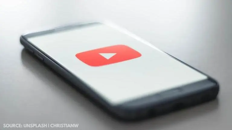 What happened to YouTube? Is the video-sharing platform back online? YouTube