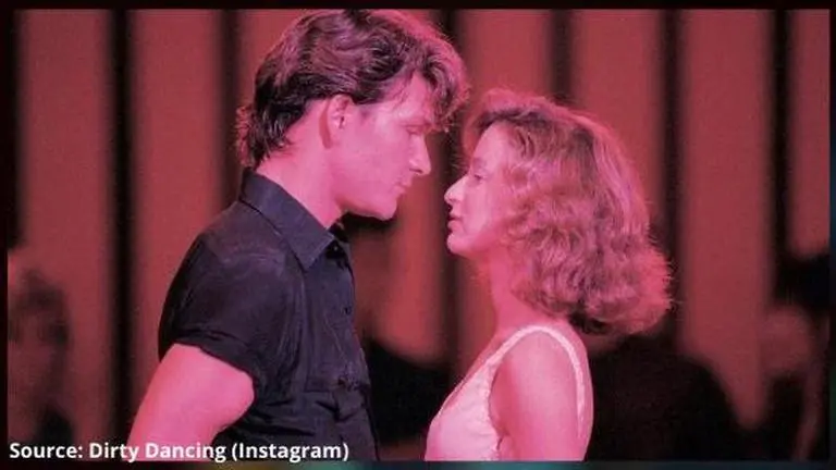 what's leaving hulu in august 2020