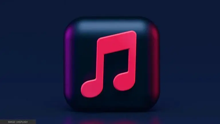 Music Wrapped 2021: How to check your most streamed songs on YouTube Music and Apple Music How to access most-listened songs on YouTube Music and Apple Music?
