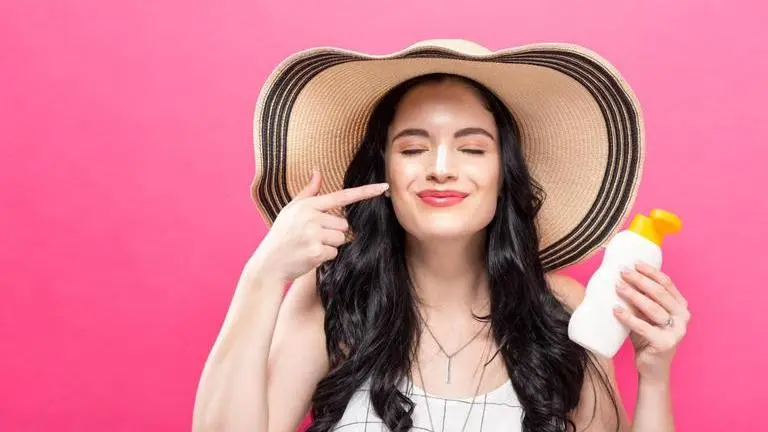 Sunscreen: Importance, application, difference between SPF levels, all you need to know Sunscreen