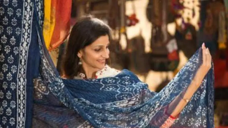 5 ways to do festival shopping on a budget: Custom-made clothes to repurposing Festival tips