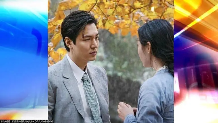 'Pachinko' Trailer: Youn Yuh-jung & Lee Min-ho promise to unravel colonisation in Korea Pachinko