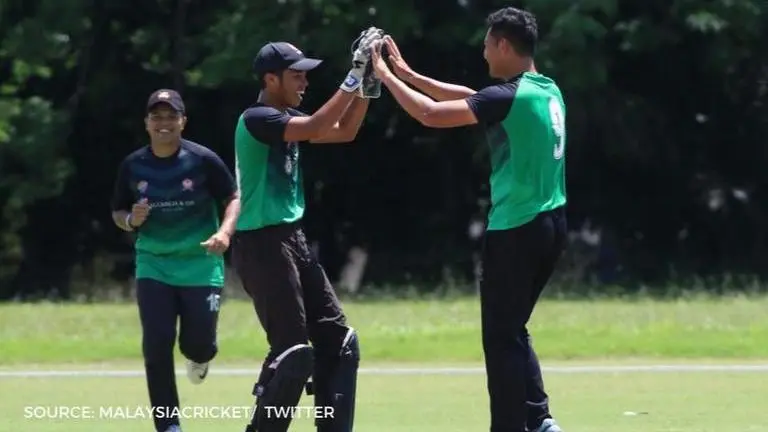 CS vs NS Dream11 prediction, team, top picks, Malaysian T20 League live CS vs NS dream11 prediction