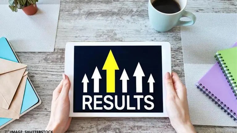 UP Board Result: UP Board 12th Results 2020 declared, here's how to check UP board results