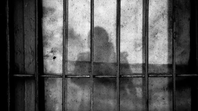 Indian woman jailed in Singapore for fatally abusing maid gets 3-year additional term Jailed